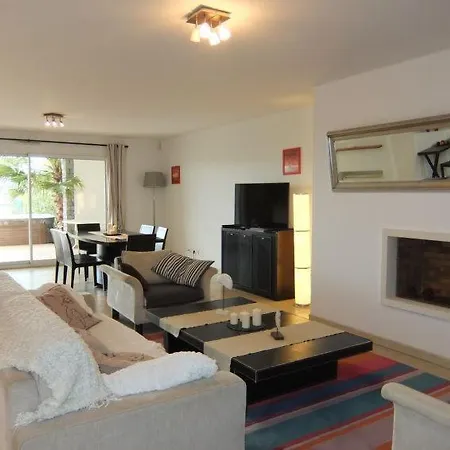 Le Cap D'agde Sleeps 6 Air Con Wifi * Агд