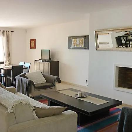 Le Cap D'agde Sleeps 6 Air Con Wifi * Агд